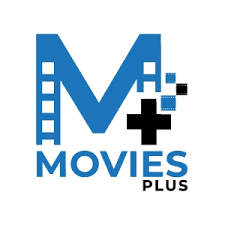 Watch free HD movies and TV shows online with Onionplay on your laptop from home